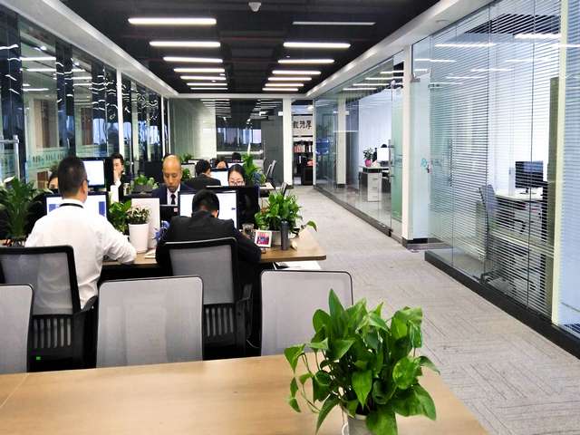 浦东新区锌合金压铸