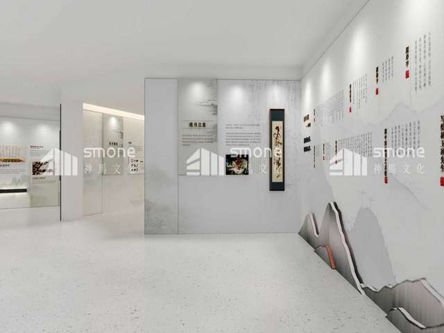 浙江轴承密封圈现货