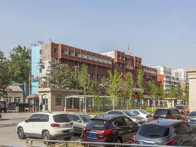 松江区室内球场施工供应商